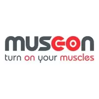 MUSC-ON