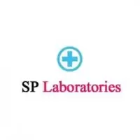SP Laboratories