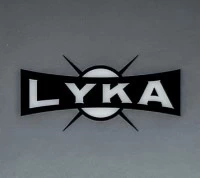 Lykalabs.info