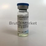 Test Propionate (Bayer Pharma) 10 мл - 100мг/мл