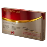 SUSTANON 250 (CanadaBioLabs) 10 ампул - 250мг/мл