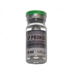 Primobol (SP Laboratories) 10 мл - 100мг\мл