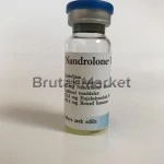 Nandrolone D (Bayer Pharma) 10 мл - 200мг/мл