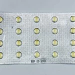 TRIIODOTHYROGER T3 (Gerth Pharma) 20 таб - 50мкг/таб