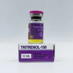 Tritrenol-150 (Lykalabs.info) 10 мл - 150мг/мл