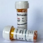 METHANDIENONE (HZPH) 100 таб - 10мг/таб