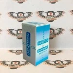 Genotech Somatropin 100 IU - 100 ед