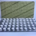 Turinabol от (Cygnus Pharma)