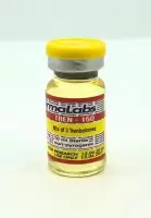 TREN MIX 150 от Pharmalabs 10мл