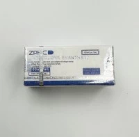 Trestolone Enanthate (ZPHC NEW, MENT) 10 мл - 100мг\мл
