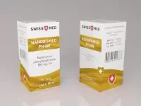NANDROMED PH (Swiss Med) 10 мл - 100мг/мл