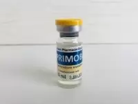 Primobol 10 ml (Balkan Pharma)