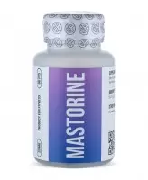 Mastorine (Envenom) 60 капсул - 20мг/кап