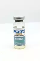 MIXOL-6 500MG/ML от Lyka 10мл