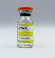 METAN (Lyka Pharma) 10 мл - 100мг\мл