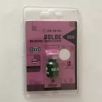 Bolde 250 (Chang) 2 мл - 250мг/мл