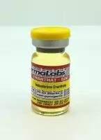 ENANTHAT-500 от Pharmalabs 10мл по 500мг