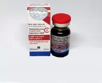 Testosterone Cypionate (Watson) 10 мл - 300мг/мл