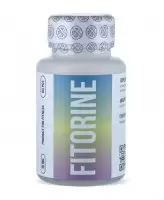 Fitorine (Envenom) 60 капсул - 10мг/кап