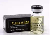 PRIMO-E (Vertex) 10 мл - 100мг/мл