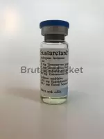 Sustaretard от (Bayer Pharma)