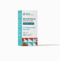 Nandrolone Decanoate (Watson New) 10 мл - 300мг/мл