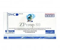 ZPtrop 80 new (ZPHC NEW) 80 ЕДИНИЦ - 16IU/KIT