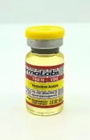 TREN A 100 от Pharmalabs 10мл по 100мг