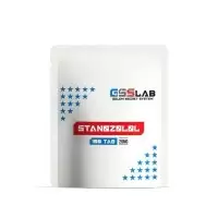 Stanozolol (GSS Lab) 100 таб - 10мг/таб