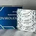 PROVIROLEX (Biolex) 50 таб - 25мг/таб