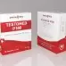 Testomed P100 (Swiss Med) 10 ампул - 100мг/мл