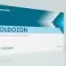 BOLDOZON (Horizon) 10 ампул - 250мг/мл