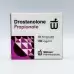 Drostanolone Propionate (Watsan New) 10 ампул - 100мг/мл