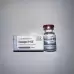 Testoged P100 (Golden Dragon) 10 мл - 100 мг/мл