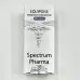 EQUIPOISE (Spectrum Pharma) 10 мл - 300мг\мл