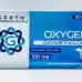 OXYGER (Gerth Pharma) 100 таб - 50мг/таб