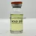 Bold 250 (Lyka Pharma) 10 мл - 250мг/мл