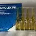 NANDROLEX PH (Biolex) 10 ампул - 100мг/мл
