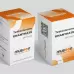 Testosterone Enanthate (Musc-on) 10 мл - 250мг/мл