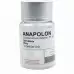 ANAPOLON (Spectrum Pharma) 100 таб - 25мг\таб