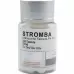 STROMBA (Spectrum Pharma) 100 таб - 10мг/таб