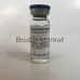 Test Propionate 100 от (Bayer Pharma)