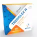 TRENOLEX H (Biolex) 10 мл - 100мг/мл