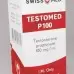 TESTOMED P100 (Swiss Med) 10 мл - 100мг/мл