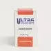 Ultra Anastrozole (Ultra) 20 таблеток - 1мг/таб