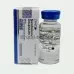 Nandrolone Decnoate 250 от (ZPHC)