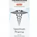 TRENBOLONE (Spectrum Pharma) 10 ампул - 200мг/мл