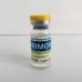 Primobol 10 ml (Balkan Pharma)
