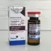 Trenbolone Acetate (Watson) 10мл - 100мг/мл