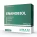 Enanobiol E (BIO) 10 ампул - 250мг/мл